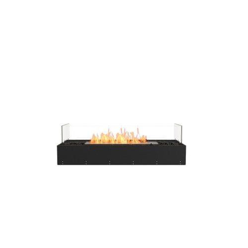 EcoSmart™ Flex 42BN Bench Fireplace Insert