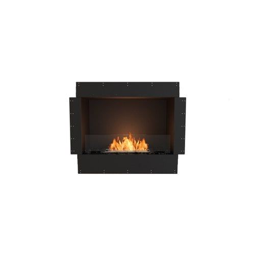 EcoSmart™ Flex 32SS Single Sided Fireplace Insert