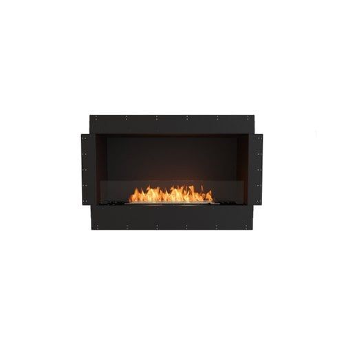 EcoSmart™ Flex 42SS Single Sided Fireplace Insert