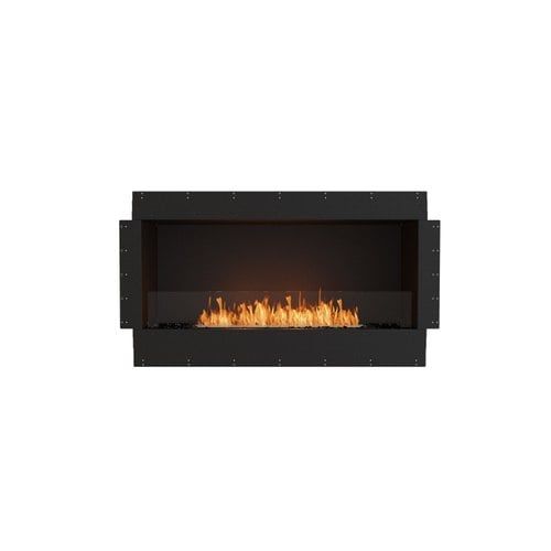 EcoSmart™ Flex 50SS Single Sided Fireplace Insert
