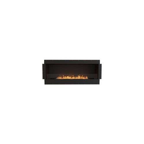 EcoSmart™ Flex 68SS Single Sided Fireplace Insert