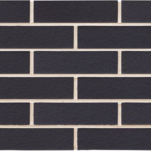 Elda - La Paloma | Austral Bricks
