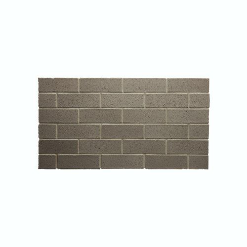 Grey Gum - Origin | Austral Bricks