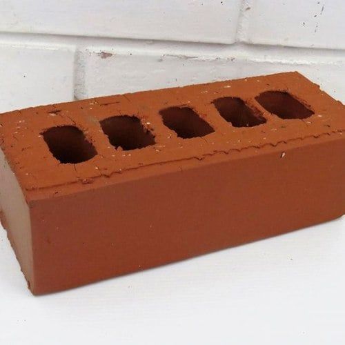 70/68 Fendalton Restoration Bricks