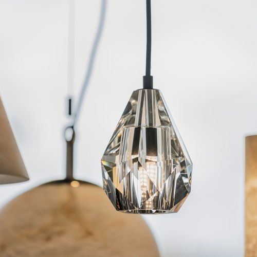 Florence light hotsell the range