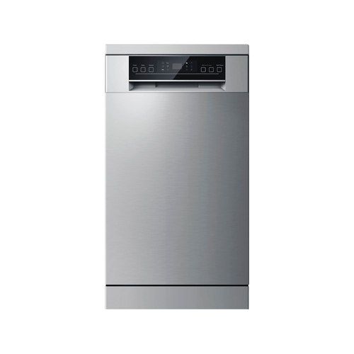 Eurotech top dishwasher reviews