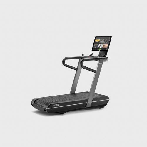 Technogym MyRun Treadmill ArchiPro NZ