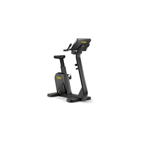Hip Thrust Pure Gym Equipment ArchiPro NZ