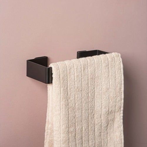FOLD Hand Towel Rail