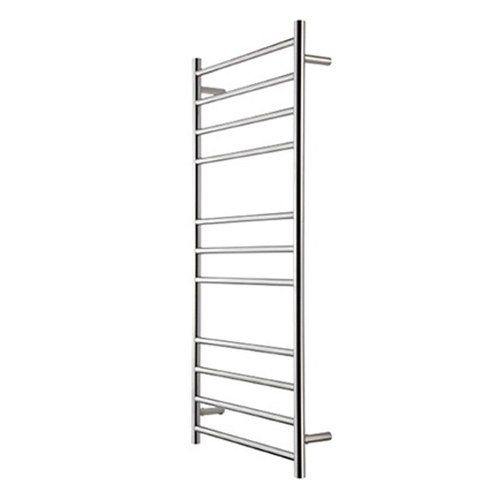 Mico heated towel rails sales