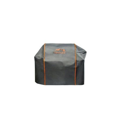Traeger Timberline 1300 BBQ Cover