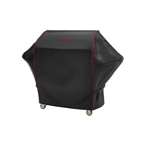 Brahma 79cm Grill and Cart Cover