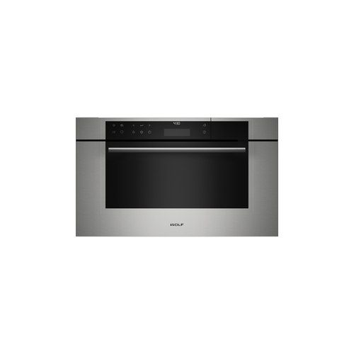 Wolf sales m series