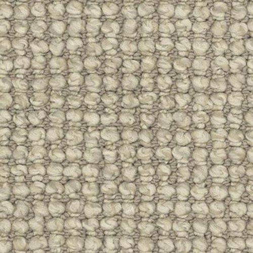 Texture Point Carpet