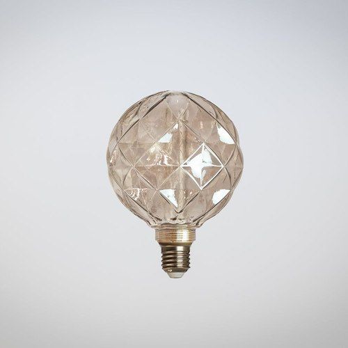 LED - NUD Romb Bulb - 3.5W