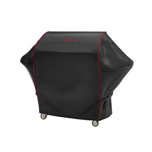 Bull Angus, Outlaw, Bison and Lonestar 76cm Grill and Cart Cover