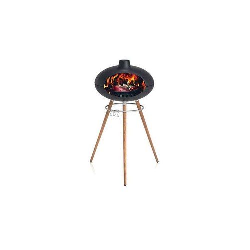 Ooni Koda 12 Gas Pizza Oven  Pizza Oven Accessories NZ – Outdoor Concepts