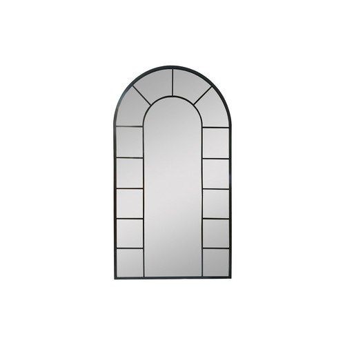 Classic Arch Mirror