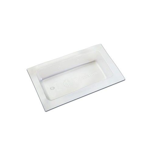 INSTAABOX - Flushbox Installation Box in Airtight layer