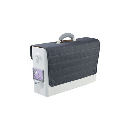 Hotbox 2 - Flexible portable storage
