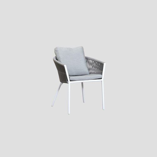 Takapuna shop tub chair