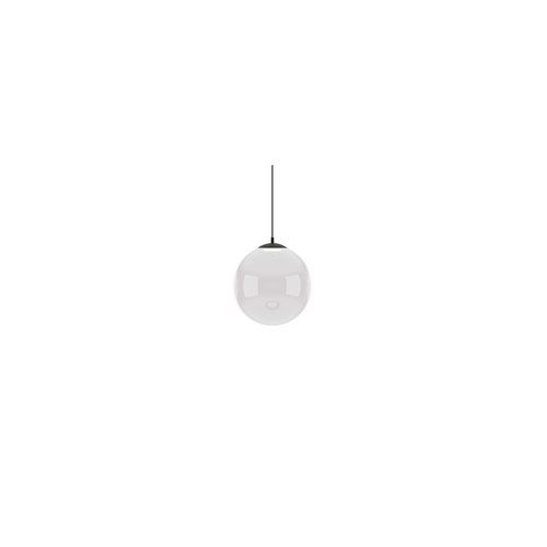 Pit Pendant by Cangini & Tucci