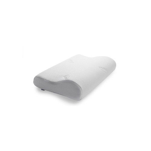 Tempur millennium pillow price hotsell