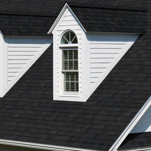 Asphalt Roof Shingles - Owens Corning Roofing
