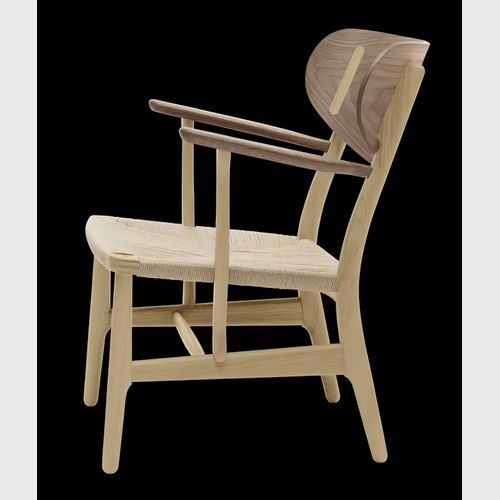 Cult wishbone chair sales