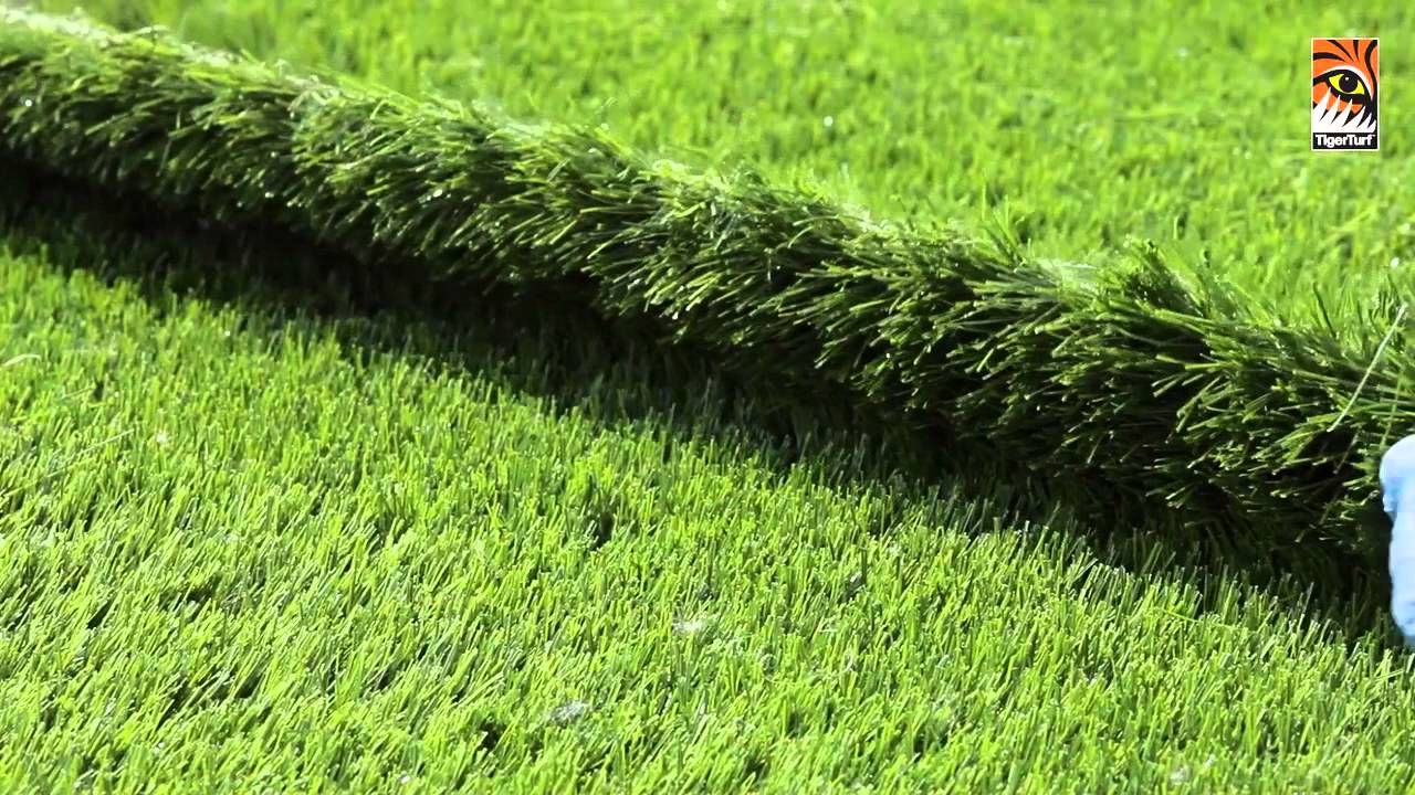 Atomic Pro 60 Artificial Grass Archipro Nz 1528