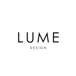 Lume Design company logo