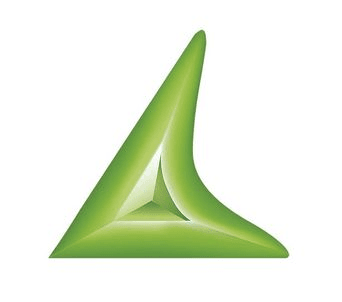 Alliance Architecture professional logo