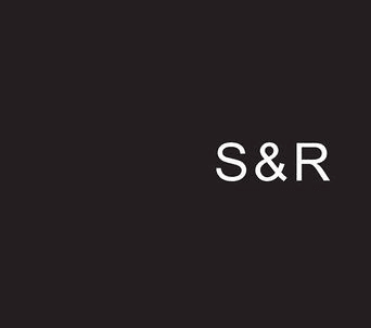 Sheppard & Rout Architects professional logo