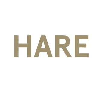 Hare Interiors company logo
