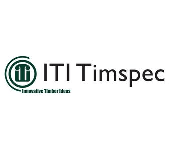 ITI Timspec company logo