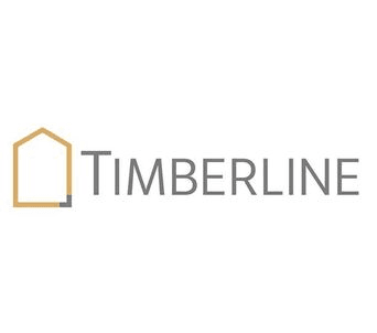 Timberline company logo