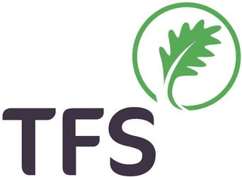 Timber Floor Specialists company logo