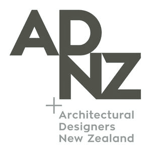 Architectural Designers New Zealand company logo
