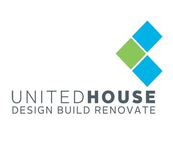 United House professional logo