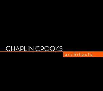 Chaplin Crooks Architects professional logo