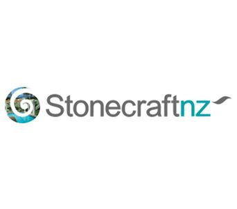 Stonecraft NZ company logo