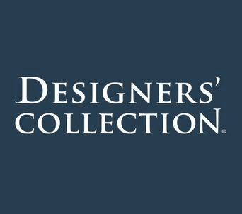 Designers' Collection company logo