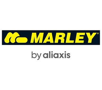 Marley professional logo