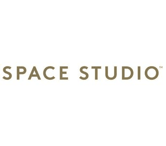 Space Studio company logo