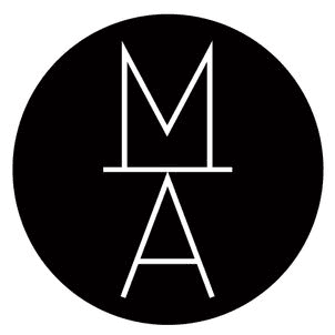 Macfie Architecture professional logo