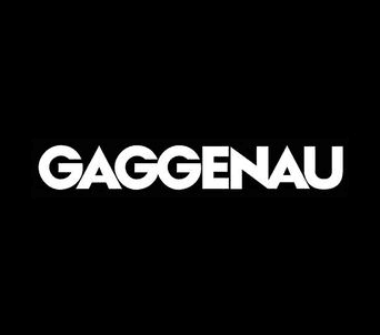 Gaggenau professional logo