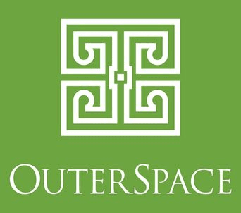 OuterSpace professional logo