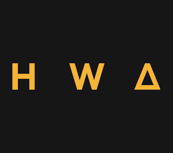 HWA Ltd professional logo
