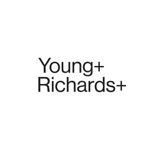 Young and Richards professional logo
