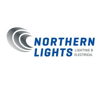 Northern Lights professional logo